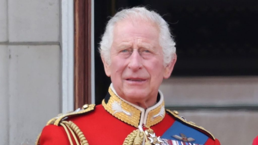 King Charles transforms Sandringham Property into bathroom – as a part of ‘very important’ overhaul