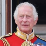 King Charles transforms Sandringham Property into bathroom – as a part of ‘very important’ overhaul