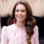 Kate Middleton used to be a wonderful ballerina in flippy skirt and satin pointe footwear