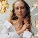 The ancient Royal Mint jewelry emblem to have for your style radar