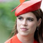 Princess Eugenie’s discreet out of the country shuttle after Royal Ascot date with Jack Brooksbank printed