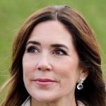 Queen Mary’s 900-calorie ‘irritation’ busting post-workout meal