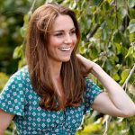 King Charles’ former adviser praises Princess Kate’s non-public trade after sickness