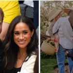 Prince Archie and Princess Lilibet’s sudden weekend jobs printed
