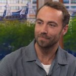 Princess of Wales’ brother James Middleton addresses ‘problem’ all over circle of relatives vacations