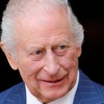 King Charles inks first Netflix deal in sudden transfer