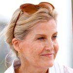 Royal circle of relatives LIVE: King Charles heads to the coast whilst Duchess Sophie heads in another country for royal engagements