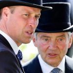 Carole and Michael Middleton’s actual ideas about Prince William printed