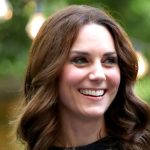 Kate Middleton’s ‘type possibility’ with 4-inch gladiator heels