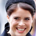 Princess Eugenie provides fitted marriage ceremony visitor get dressed a brand new rent of existence