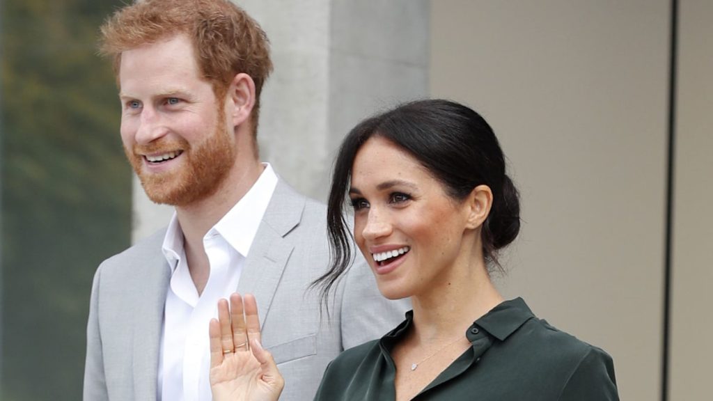 Prince Harry and Meghan Markle are ‘nonetheless field place of work’ in spite of Netflix deal finishing
