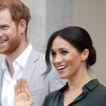 Prince Harry and Meghan Markle are ‘nonetheless field place of work’ in spite of Netflix deal finishing