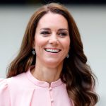 Kate Middleton interrupts circle of relatives wreck with primary announcement
