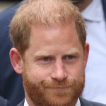 Prince Harry’s pass judgement on steps down amid court docket case: ‘It isn’t a choice I’ve taken frivolously’