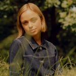 Amelia Windsor stocks ‘evolving’ way to residing sustainably – unique
