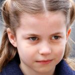 Princess Charlotte’s non-public lesson from mum Kate Middleton to assist ‘set up sturdy feelings’