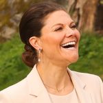 Royal circle of relatives LIVE: Crown Princess Victoria's birthday celebrations and a unique marriage ceremony anniversary