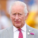 King Charles set for surprising reunion with thriller well-known pen good friend – main points published