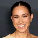 Meghan Markle’s ‘intentional’ transfer with new profession route