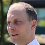 Royal noticed falling asleep at Wimbledon males’s singles ultimate