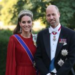 How Kate Middleton has cemented her position in ‘Emblem Britain’
