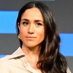 Meghan Markle problems apology amid primary error – fanatics react