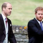 Prince William and Prince Harry’s 20-year-old cousin’s explanation for dying published