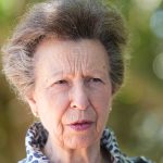 Princess Anne’s overgrown farm at 730-acre property that is been completely reworked