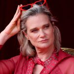 Princess Delphine shocks enthusiasts with ‘very stylish’ but ‘bad’ new glance