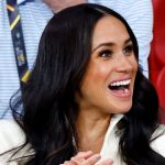 Royal circle of relatives LIVE: Meghan Markle set for circle of relatives birthday party