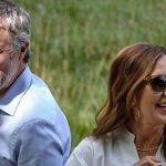 Royal Circle of relatives LIVE: King Frederik and Queen Mary to reappear after in a foreign country vacation