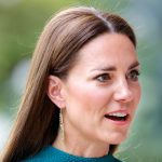 Kate Middleton’s type blunder she’s by no means made once more