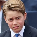 Prince George to stand main trade within the coming 12 months