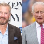 King Charles’ cousin celebrates exciting information for ‘most respected’ daughter