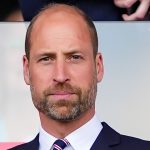 Prince William to be joined by way of royal visitors at Girls's Euros ultimate