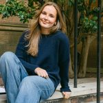 Princess Ingrid Alexandra speaks out as she strikes out of the country – see footage