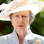 Princess Anne’s ‘astonishing’ 3-word comeback all through surprising kidnap try