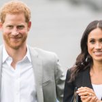 Meghan Markle and Prince Harry’s Netflix deal concludes – however new TV tasks are ‘coming quickly’