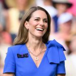 Princess Kate ‘having a look ahead’ to this blissful royal custom she ‘loves’