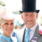 Zara and Mike Tindall stuck on digicam as they make wonder look in Australia