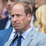 Prince William compelled to make adjustments to assist Prince Harry