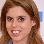 Princess Beatrice’s undercover circle of relatives day trip was once a game-changer – in keeping with a royal reporter