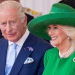 Royal circle of relatives LIVE: King Charles and Queen Camilla set for action-packed day 2 of French state consult with