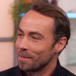 Kate Middleton’s brother James delights with new video of Inigo – and his hair is the blondest