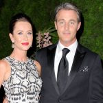 Meghan Markle’s former pal Jessica Mulroney splits from husband – record