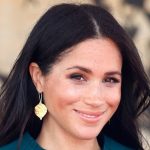 Meghan Markle’s ‘protocol-breaking’ second at public tournament