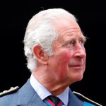 Royal circle of relatives LIVE: King Charles will pledge allegiance to France in landmark speech