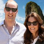 Royal vacations: Prince William, Kate Middleton and Princess Eugenie’s summer time trip secrets and techniques