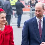 Kate Middleton and Prince William will in spite of everything factor royal warrants in 2026 – palace confirms