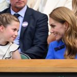 Inside of Kate Middleton and Princess Charlotte’s distinctive bond – unique